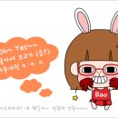 서일서적 이미지
