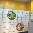 뉴코아아울렛 평택점 | 평택 아이랑 갈만한 곳 : ) 코코몽 키즈랜드 뉴코아아울렛 평택점