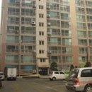 가수초등학교 이미지