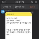 더호텔비즈니스 이미지