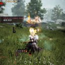 랭킹스토어