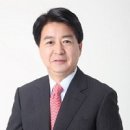 공룡의원 환경법률신문