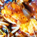 박순이 당진아구동태찜탕 이미지