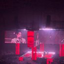 도론(DORON) | [260622/King Gnu CEN+RAL Tour in Seoul] 킹누と서울랑데부~~