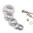 쇠    미 이미지