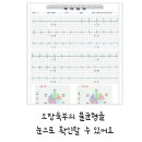 미그루한의원 이미지