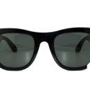 더 글라스 안경원 이미지