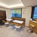 전속공인중개사사무소 이미지