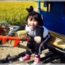 별나라유치원 이미지