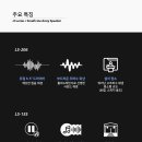 픽스라인