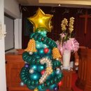 성산교회 이미지