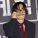 류승범 카카오 검색결과