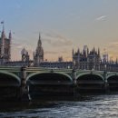 농업역사박물관 이미지