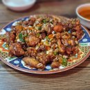 평택시 보훈회관 | 평택 개화식당 다녀왔습니다