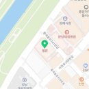 황새울로341번길 이미지