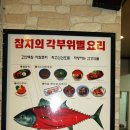 착한참치 이미지