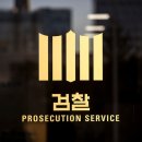 윤1981