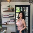 코튼마켓 | 비코튼 마켓 블로그마켓 에겐녀룩 페미닌룩 소개팅룩 데일리룩 코디 구매후기