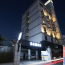 사모아모텔 이미지