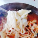 부영분식 이미지