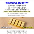 안혁안과의원 이미지