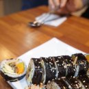 와보세요분식