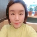 행신연세소아청소년과
