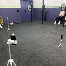 개봉중앙시장 이미지