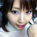 미모의원 이미지