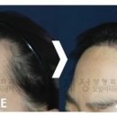 모재성성형외과의원 이미지