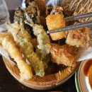 목2동시장 | 덕복희집 떡볶이 수제튀김 염창 본점 염창역 분식 튀김 맛집