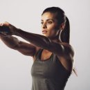 V퍼스널트레이닝 이미지