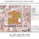 간석1동-39 이미지