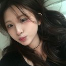술짠하자