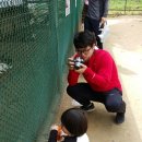 신명화원