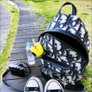 만도세탁소 이미지