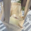 한아름부동산 | [임상현부동산] 입주후기 /+가전렌탈