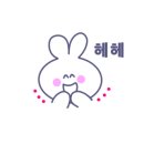 효자막창아산배방점 이미지