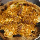 무튼원주본점 이미지