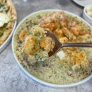 어진 서울특급호텔 헤드쉐프의 브런치 맛집 시금치 관자 뇨끼 수제피자 맛본 다이닝 레스토랑 방문후기