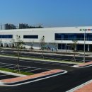 한들문화센터 헬스장 이미지