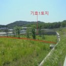 [국도3] 음성군 신양리