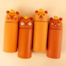 주영상사 이미지