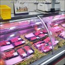 성진축산 이미지