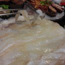 바다회포차 이미지