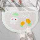 다모아소프트 이미지