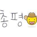 카이사르엔터테인먼트