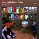 오랜만에 느좋 playlist 이미지