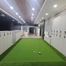 드림골프연습장 이미지