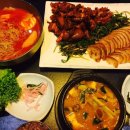 단지(DANGEE)